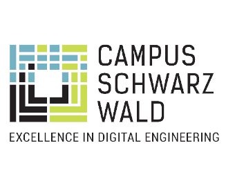 Campus Schwarzwald - Centrum für Digitalisierung, Führung und Nachhaltigkeit Schwarzwald gGmbH